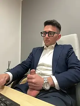 masterboss_'s Thumb Image