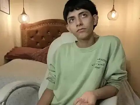 Matty_Sparkk's Thumb Image