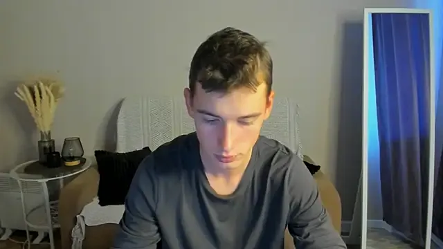 Max_Foks's Thumb Image