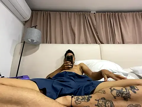 Max_TheHorseDick Image 8