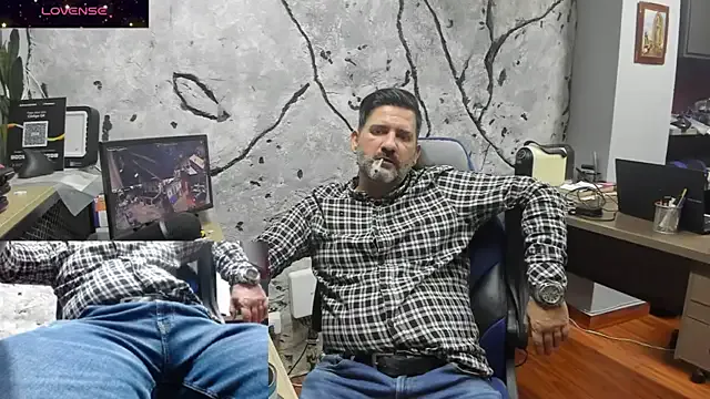 Maxi_thebig_daddy Image 4