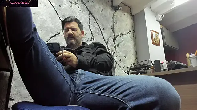 Maxi_thebig_daddy Image 9