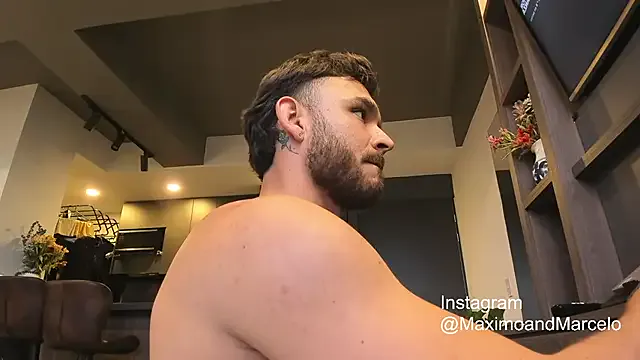 Maximo_Marcelo Image 14