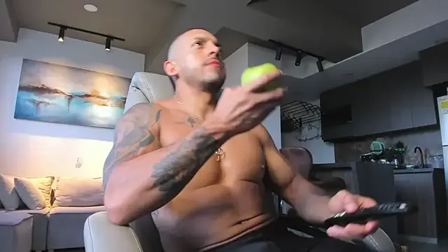 Maximo_Marcelo Image 4