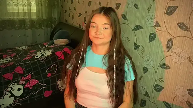 may_rollins Image 10