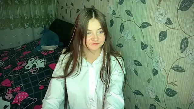 may_rollins Image 11