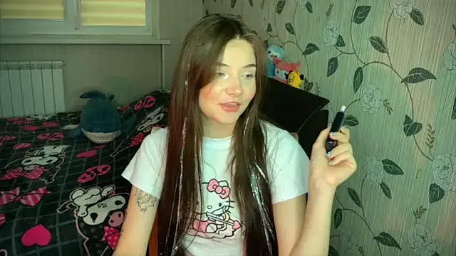 may_rollins Image 12