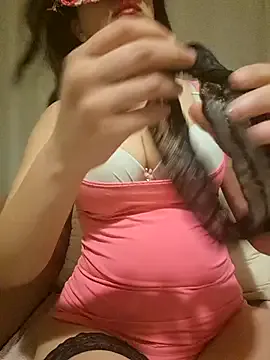 mayaarabian Image 19