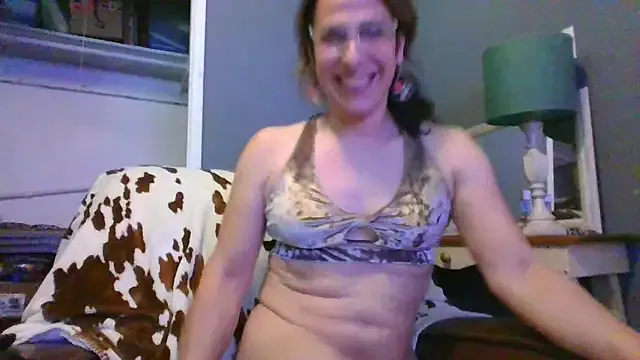 mayra_mayhem webcam show