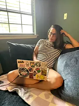 mayra_mayhem Image 11