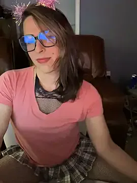 mayra_mayhem Image 2