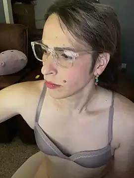 mayra_mayhem Image 4