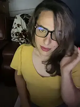 mayra_mayhem Image 5