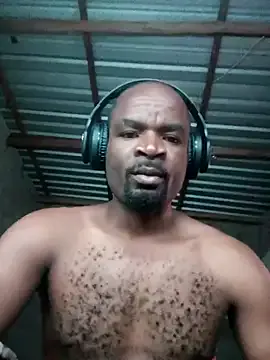 mdavazo00's Thumb Image