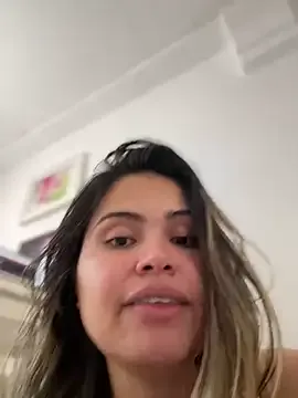 melanny10's Thumb Image