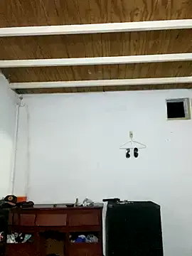 meliodas_23cm Image 3