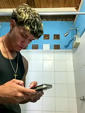 meliodas_23cm Image 9