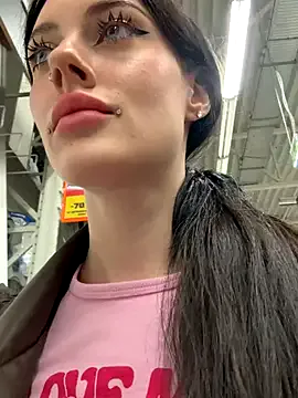 Melissa_crazy Image 13