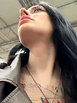 Melissa_crazy Image 15