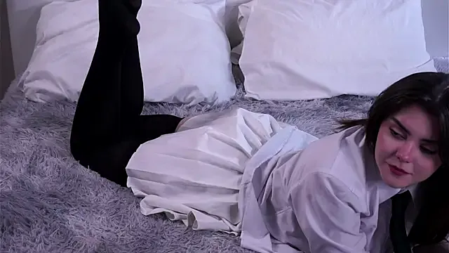 MerlynDinovo Image 10