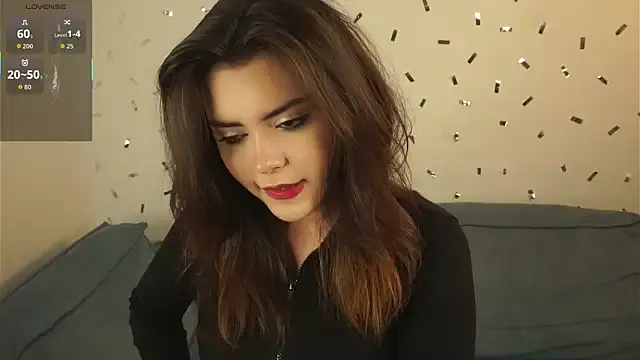 MerlynDinovo Image 17