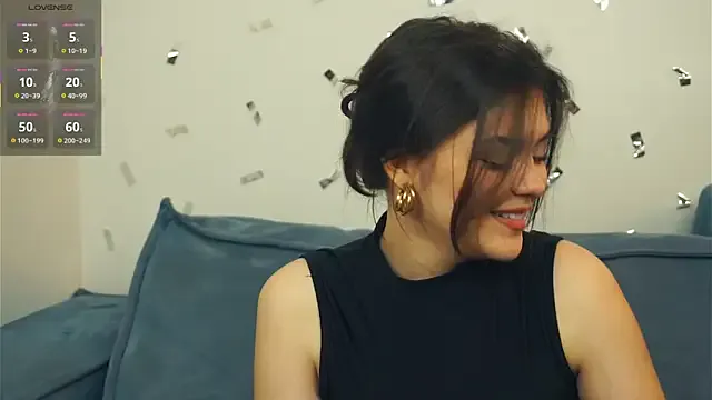 MerlynDinovo Image 18