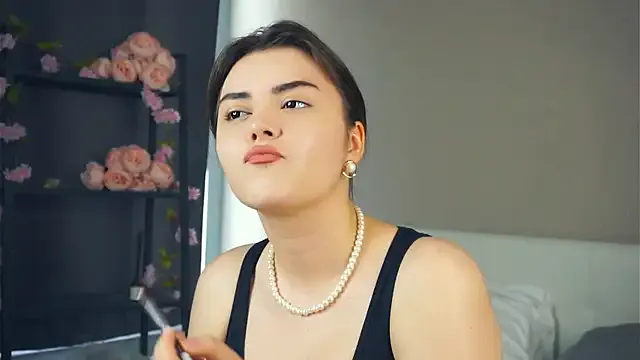 MerlynDinovo Image 2