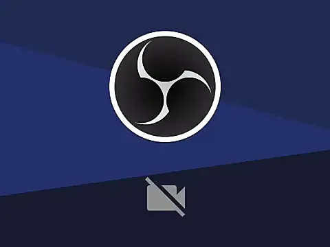 Mia_swift_ch Image 8