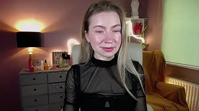 Mia_Tasty's Thumb Image