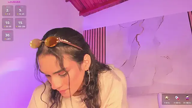 MiaCavallii_ Image 9