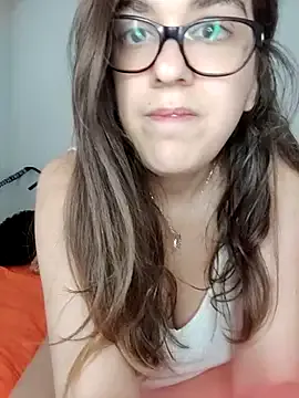 Miachan_LaGattinaVogliosa Image 18