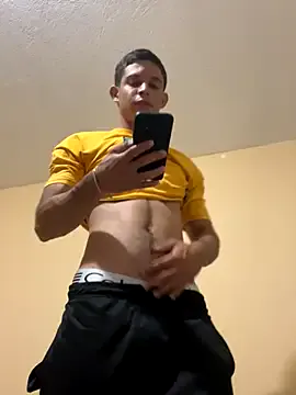 Michael_black01 Image 10