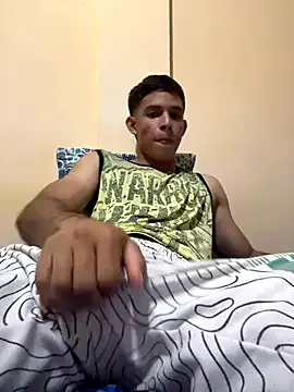 Michael_black01 Image 14