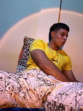 Michael_black01 Image 15