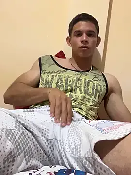 Michael_black01 Image 9