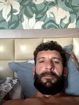 Michel_huge Image 19