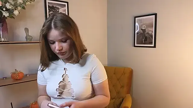 Michele_Menbat Image 2