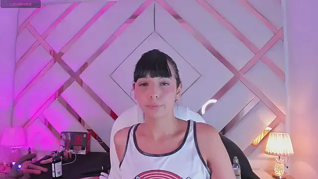 michelle_cutee_ Image 7