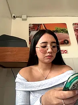 Michelle_Zoe Image 15