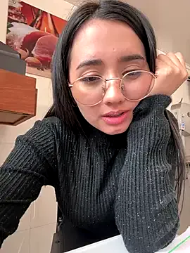 Michelle_Zoe Image 3