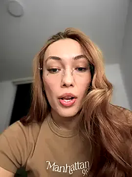 MichelleFerry_ Image 14