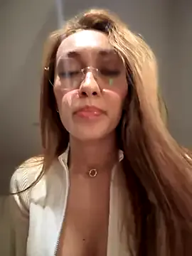 MichelleFerry_ Image 16