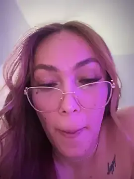 MichelleFerry_ Image 3