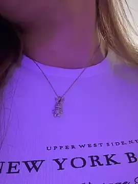 MichelleFerry_ Image 6