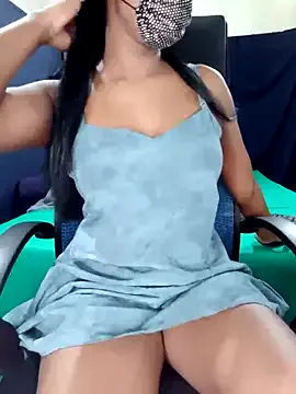 Midnight_Blossom Image 10