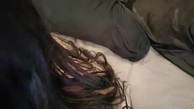 Midnightrose11 Image 10