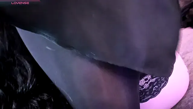 Midnightrose11 Image 2