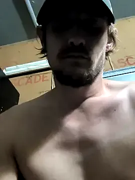 Midwestalpha's Thumb Image