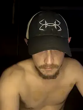 Midwestalpha Image 18