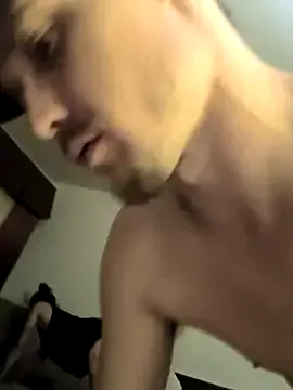 Midwestalpha Image 2